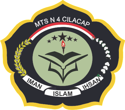 ==Tidak Ada Image Logo==